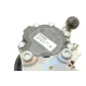 Насос ГПК BOSCH K S00 000 703 для Mercedes-Benz GL-Class X164, M-Class W164 3.0CDI 2005-2012