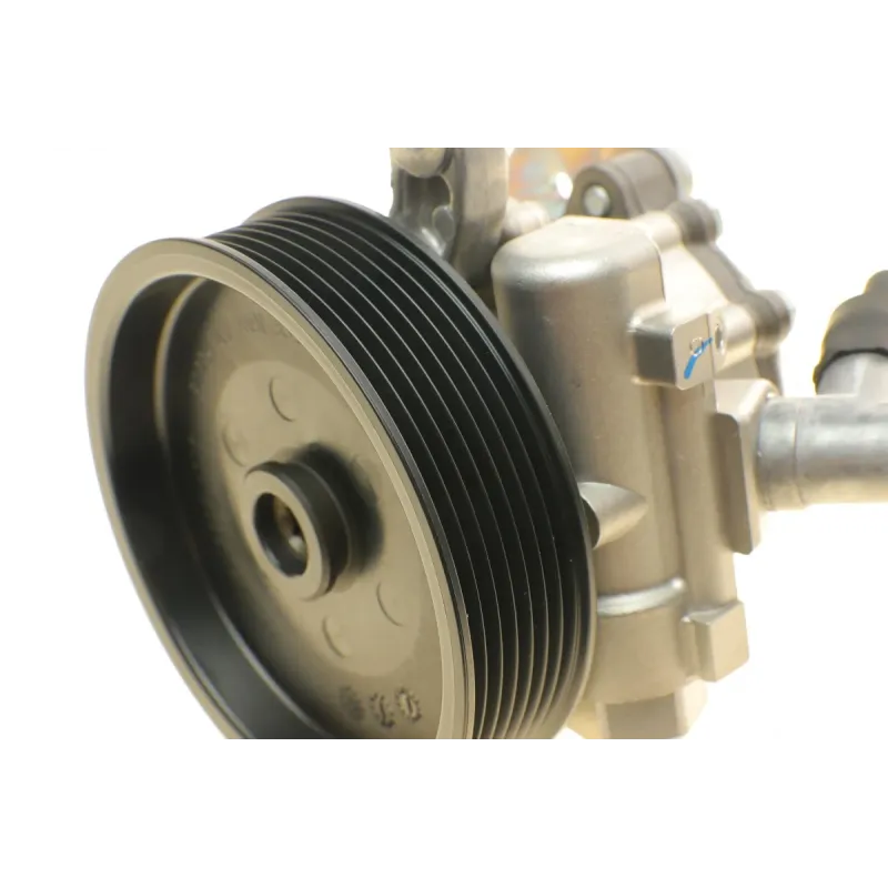 Насос ГПК BOSCH K S00 000 703 для Mercedes-Benz GL-Class X164, M-Class W164 3.0CDI 2005-2012