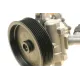 Насос ГПК BOSCH K S00 000 703 для Mercedes-Benz GL-Class X164, M-Class W164 3.0CDI 2005-2012