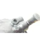 Насос ГПК Opel Movano B/Renault Master III 2.3 dCi 10-