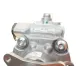 Насос ГПК Opel Movano B/Renault Master III 2.3 dCi 10-