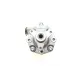 Насос ГПК Opel Movano B/Renault Master III 2.3 dCi 10-