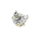 Насос ГПК Opel Movano B/Renault Master III 2.3 dCi 10-