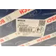 Насос ГПК Opel Movano B/Renault Master III 2.3 dCi 10-