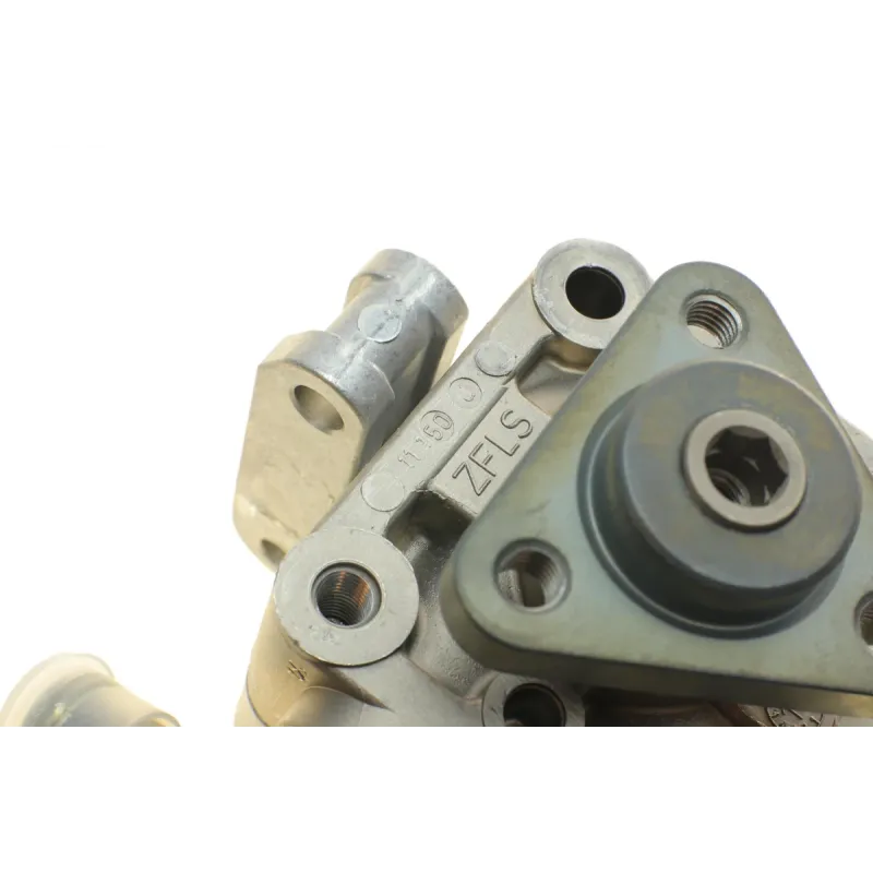 Насос ГПК BOSCH K S00 003 329 для BMW 1 (E81/E87), 3 (E90/E91), X1 (E84) 1.6/2.0 2004-2015