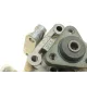 Насос ГПК BOSCH K S00 003 329 для BMW 1 (E81/E87), 3 (E90/E91), X1 (E84) 1.6/2.0 2004-2015