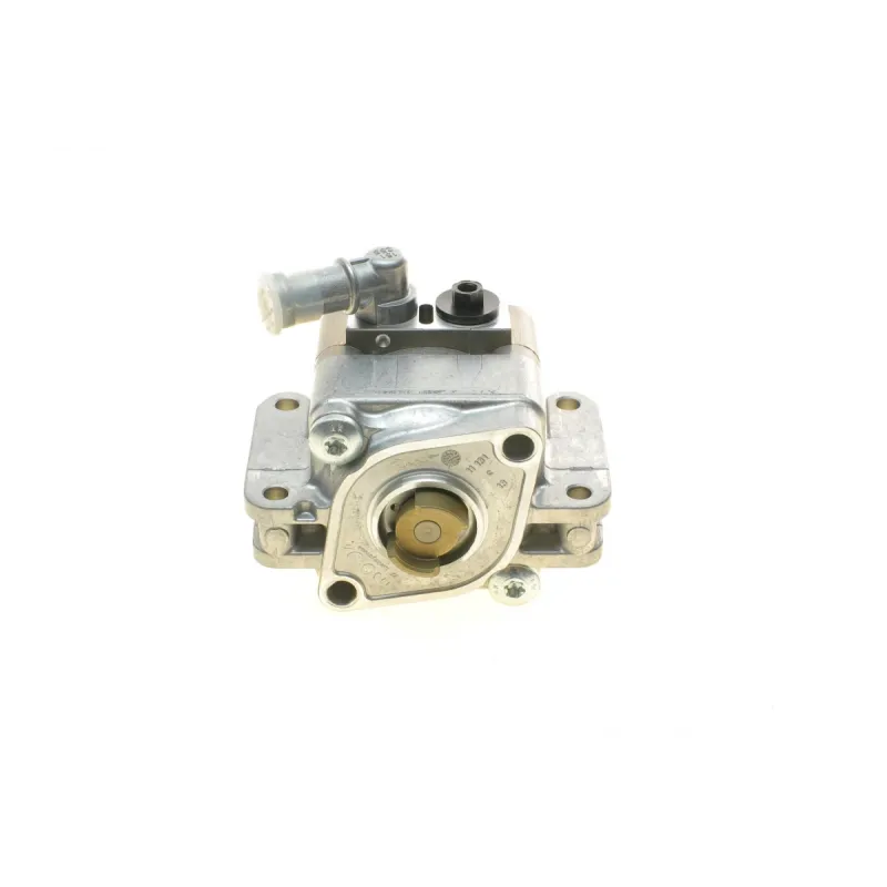Насос ГПК BOSCH K S00 003 329 для BMW 1 (E81/E87), 3 (E90/E91), X1 (E84) 1.6/2.0 2004-2015