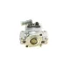 Насос ГПК BOSCH K S00 003 329 для BMW 1 (E81/E87), 3 (E90/E91), X1 (E84) 1.6/2.0 2004-2015