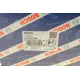 Насос ГПК BOSCH K S00 003 329 для BMW 1 (E81/E87), 3 (E90/E91), X1 (E84) 1.6/2.0 2004-2015
