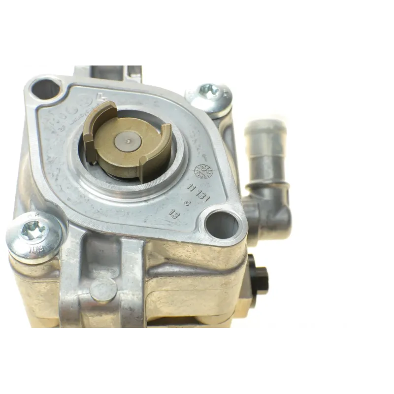 Насос ГПК BOSCH K S00 003 329 для BMW 1 (E81/E87), 3 (E90/E91), X1 (E84) 1.6/2.0 2004-2015