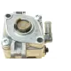 Насос ГПК BOSCH K S00 003 329 для BMW 1 (E81/E87), 3 (E90/E91), X1 (E84) 1.6/2.0 2004-2015