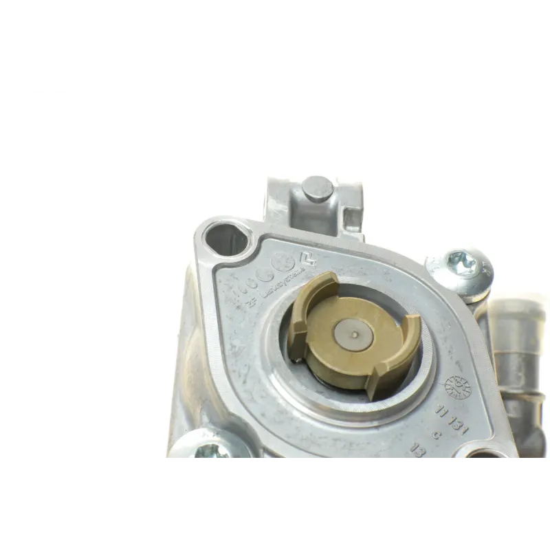 Насос ГПК BOSCH K S00 003 329 для BMW 1 (E81/E87), 3 (E90/E91), X1 (E84) 1.6/2.0 2004-2015