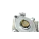 Насос ГПК BOSCH K S00 003 329 для BMW 1 (E81/E87), 3 (E90/E91), X1 (E84) 1.6/2.0 2004-2015