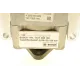 Насос ГПК BOSCH K S00 003 329 для BMW 1 (E81/E87), 3 (E90/E91), X1 (E84) 1.6/2.0 2004-2015