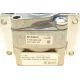 Насос ГПК BOSCH K S00 003 329 для BMW 1 (E81/E87), 3 (E90/E91), X1 (E84) 1.6/2.0 2004-2015