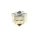 Насос ГПК BOSCH K S00 003 329 для BMW 1 (E81/E87), 3 (E90/E91), X1 (E84) 1.6/2.0 2004-2015