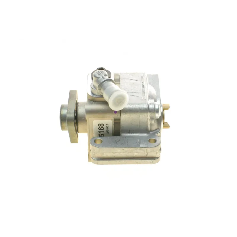 Насос ГПК BOSCH K S00 003 329 для BMW 1 (E81/E87), 3 (E90/E91), X1 (E84) 1.6/2.0 2004-2015