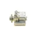 Насос ГПК BOSCH K S00 003 329 для BMW 1 (E81/E87), 3 (E90/E91), X1 (E84) 1.6/2.0 2004-2015