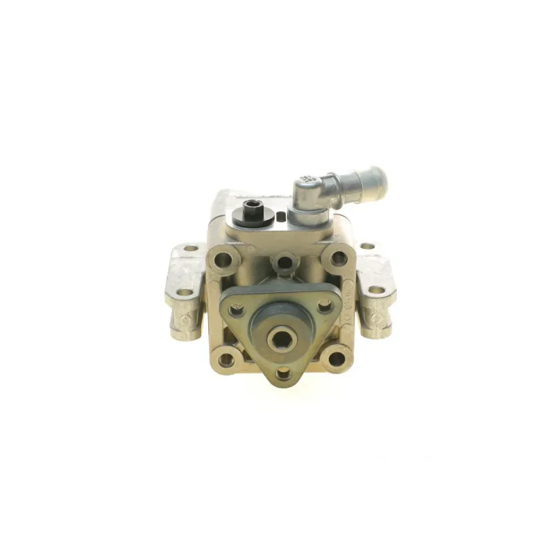 Насос ГПК BOSCH K S00 003 329 для BMW 1 (E81/E87), 3 (E90/E91), X1 (E84) 1.6/2.0 2004-2015