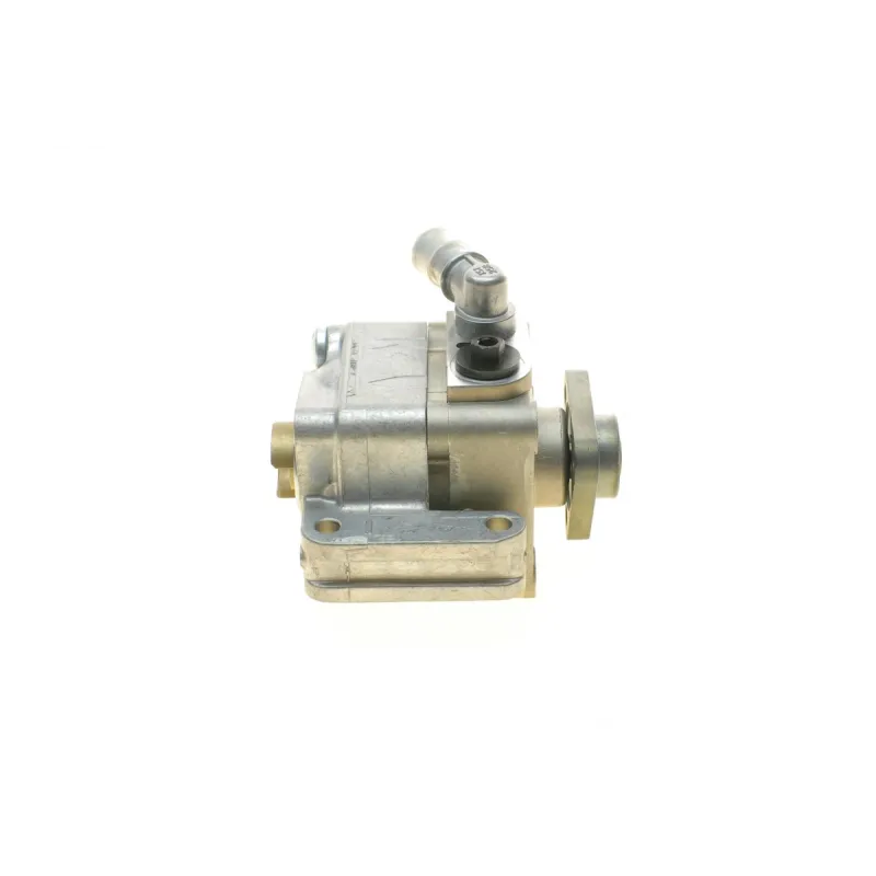 Насос ГПК BOSCH K S00 003 329 для BMW 1 (E81/E87), 3 (E90/E91), X1 (E84) 1.6/2.0 2004-2015