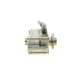 Насос ГПК BOSCH K S00 003 329 для BMW 1 (E81/E87), 3 (E90/E91), X1 (E84) 1.6/2.0 2004-2015