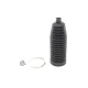 Пильник рейки рульової BMW 3 (E90)/X1 (E84) 04-15