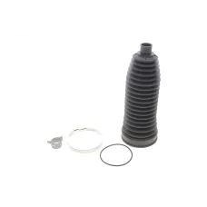Пильник рейки рульової BOSCH K S00 003 494 передній для BMW 5 E60/F10, Porsche Cayenne