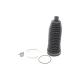 Пильник рейки рульової BOSCH K S00 003 494 передній для BMW 5 E60/F10, Porsche Cayenne