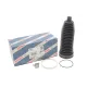Пильник рейки рульової BOSCH K S00 003 494 передній для BMW 5 E60/F10, Porsche Cayenne