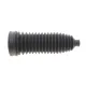 Пильник рейки рульової BOSCH K S00 003 494 передній для BMW 5 E60/F10, Porsche Cayenne