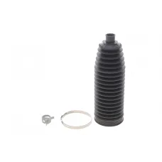 Пильник рульової рейки BOSCH K S00 003 497 для BMW X5 (E70, F15) X6 (E71, F16) передній