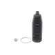 Пильник рульової рейки BOSCH K S00 003 497 для BMW X5 (E70, F15) X6 (E71, F16) передній