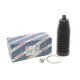 Пильник рульової рейки BOSCH K S00 003 497 для BMW X5 (E70, F15) X6 (E71, F16) передній