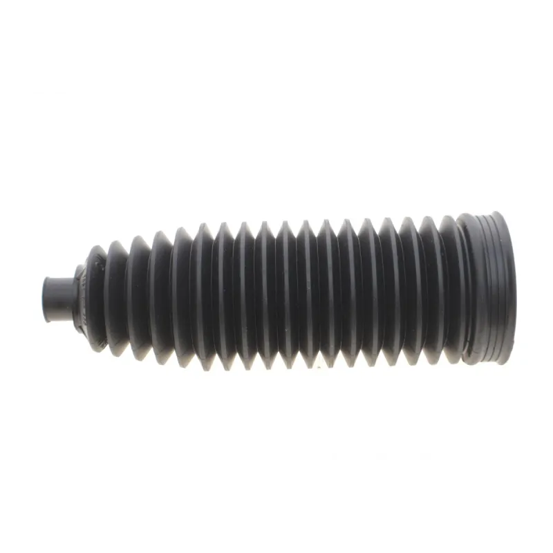 Пильник рульової рейки BOSCH K S00 003 497 для BMW X5 (E70, F15) X6 (E71, F16) передній