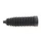 Пильник рульової рейки BOSCH K S00 003 497 для BMW X5 (E70, F15) X6 (E71, F16) передній