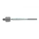 Тяга рульова BOSCH K S00 003 825 передня вісь для BMW X5 (F15/F85) X6 (F16/F86) M18x1,5/M14x1,5