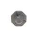 Тяга рульова BOSCH K S00 003 825 передня вісь для BMW X5 (F15/F85) X6 (F16/F86) M18x1,5/M14x1,5