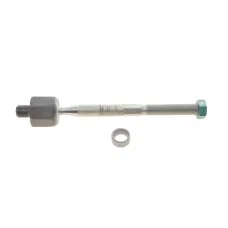 Тяга рульова BOSCH K S00 003 850 передня вісь для Land Rover Range Rover III (LM) 2002-2012 M18x1,5/M16x1,5
