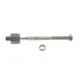 Тяга рульова BOSCH K S00 003 850 передня вісь для Land Rover Range Rover III (LM) 2002-2012 M18x1,5/M16x1,5