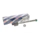 Тяга рульова BOSCH K S00 003 850 передня вісь для Land Rover Range Rover III (LM) 2002-2012 M18x1,5/M16x1,5