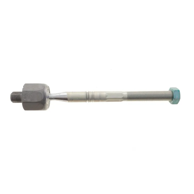Тяга рульова BOSCH K S00 003 850 передня вісь для Land Rover Range Rover III (LM) 2002-2012 M18x1,5/M16x1,5