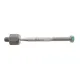 Тяга рульова BOSCH K S00 003 850 передня вісь для Land Rover Range Rover III (LM) 2002-2012 M18x1,5/M16x1,5