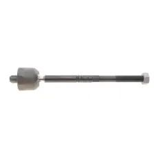 Тяга рульова BOSCH K S00 003 852 передня вісь для Mercedes-Benz C-Class W204/E-Class W212/GLK-Class X204 M16x1.5/M14x1.5