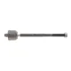 Тяга рульова BOSCH K S00 003 852 передня вісь для Mercedes-Benz C-Class W204/E-Class W212/GLK-Class X204 M16x1.5/M14x1.5