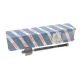 Тяга рульова BOSCH K S00 003 852 передня вісь для Mercedes-Benz C-Class W204/E-Class W212/GLK-Class X204 M16x1.5/M14x1.5