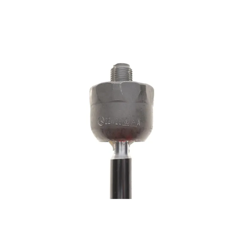 Тяга рульова BOSCH K S00 003 852 передня вісь для Mercedes-Benz C-Class W204/E-Class W212/GLK-Class X204 M16x1.5/M14x1.5