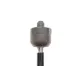 Тяга рульова BOSCH K S00 003 852 передня вісь для Mercedes-Benz C-Class W204/E-Class W212/GLK-Class X204 M16x1.5/M14x1.5