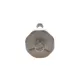 Тяга рульова BOSCH K S00 003 852 передня вісь для Mercedes-Benz C-Class W204/E-Class W212/GLK-Class X204 M16x1.5/M14x1.5