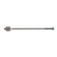 Тяга рульова BOSCH K S00 003 857 для Land Rover Range Rover Sport (LS) 2005-2013, передня вісь, M16x1,5