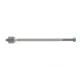 Тяга рульова BOSCH K S00 003 857 для Land Rover Range Rover Sport (LS) 2005-2013, передня вісь, M16x1,5